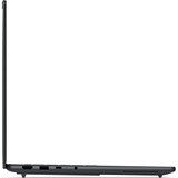 Lenovo Yoga Pro 9 15N1X11 (83SR0030MH) 15.3"  laptop Grijs | NVIDIA RTX Spark N1X | NVIDIA Blackwell RTX 6144-Core | 64 GB | 2 TB SSD