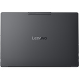 Lenovo Yoga Pro 9 15N1X11 (83SR0030MH) 15.3"  laptop Grijs | NVIDIA RTX Spark N1X | NVIDIA Blackwell RTX 6144-Core | 64 GB | 2 TB SSD