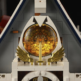 Lumibricks  Constructiespeelgoed 