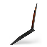 MSI Stealth A18 AI+ A3XWHG-008NL 18"  Copilot+ gaming laptop Zwart | Ryzen AI 9 HX 370 | RTX 5070 Ti | 32 GB | 2 TB SSD