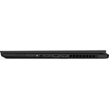 MSI Stealth A18 AI+ A3XWHG-008NL 18"  Copilot+ gaming laptop Zwart | Ryzen AI 9 HX 370 | RTX 5070 Ti | 32 GB | 2 TB SSD