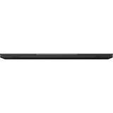 MSI Stealth A18 AI+ A3XWHG-008NL 18"  Copilot+ gaming laptop Zwart | Ryzen AI 9 HX 370 | RTX 5070 Ti | 32 GB | 2 TB SSD