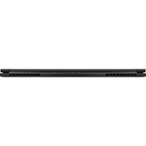 MSI Stealth A18 AI+ A3XWHG-008NL 18"  Copilot+ gaming laptop Zwart | Ryzen AI 9 HX 370 | RTX 5070 Ti | 32 GB | 2 TB SSD