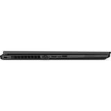 MSI Stealth A18 AI+ A3XWHG-008NL 18"  Copilot+ gaming laptop Zwart | Ryzen AI 9 HX 370 | RTX 5070 Ti | 32 GB | 2 TB SSD