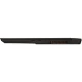 MSI Vector 16 HX A14VGG-258NL 16"  gaming laptop Grijs | i9-14900HX | RTX 4070 | 16 GB | 1 TB SSD