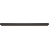 MSI Vector 16 HX A14VGG-258NL 16"  gaming laptop Grijs | i9-14900HX | RTX 4070 | 16 GB | 1 TB SSD