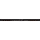 MSI Vector 16 HX A14VGG-258NL 16"  gaming laptop Grijs | i9-14900HX | RTX 4070 | 16 GB | 1 TB SSD