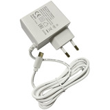 MikroTik hAP ax lite (L41G-2AXD) access point Wit/groen, Qualcomm IPQ-5010 CPU, WiFi 6