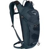 Osprey Siskin 8 rugzak blauw, 8 Liter