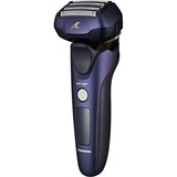 Panasonic ES-LV67-A803 scheerapparaat Donkerblauw/zwart
