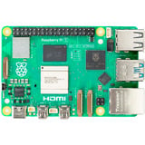 Raspberry Pi Foundation Raspberry Pi 5 1GB moederbord 