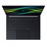 Razer Blade 16 (2026) 16"  gaming laptop Zwart | Core Ultra 9 386H | RTX 5090 | 32 GB | 2 TB SSD