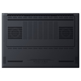Razer Blade 16 (2026) 16"  gaming laptop Zwart | Core Ultra 9 386H | RTX 5090 | 32 GB | 2 TB SSD