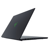 Razer Blade 16 (2026) 16"  gaming laptop Zwart | Core Ultra 9 386H | RTX 5090 | 32 GB | 2 TB SSD