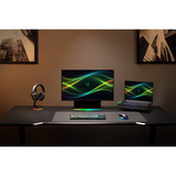 Razer Blade 16 (2026) 16"  gaming laptop Zwart | Core Ultra 9 386H | RTX 5090 | 32 GB | 2 TB SSD