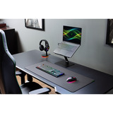 Razer Blade 16 (2026) 16"  gaming laptop Zwart | Core Ultra 9 386H | RTX 5090 | 32 GB | 2 TB SSD