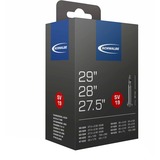Schwalbe SV 19 27,5" - 28" - 29"