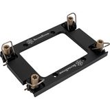 SilverStone XAC-MK-4710 houder Zwart