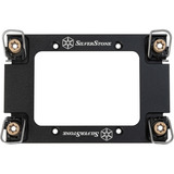 SilverStone XAC-MK-4710 houder Zwart