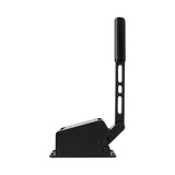 Simagic TB-1 gaming handrem Zwart