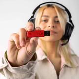 Skullcandy Crusher PLYR 720 Multi-Platform Sensory Bass Wireless  over-ear gaming headset Zwart, 3.5mm / 2.4GHz / Bluetooth v5.3, Pc, Xbox, PlayStation, Nintendo Switch