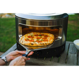 Solo Stove Pi Prime Pizzaoven Roestvrij staal