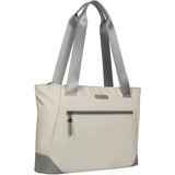 Targus Avila 15-16" Tote - French Oak rugzak Beige