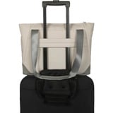 Targus Avila 15-16" Tote - French Oak rugzak Beige