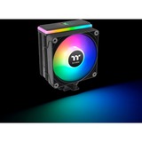 Thermaltake ASTRIA 200 ARGB Lighting CPU Cooler CPU-koeler 