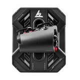 Thrustmaster Thrustmaster Sol-R 6 Throttle gashendel Zwart