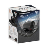 Thrustmaster Thrustmaster Sol-R 6 Throttle gashendel Zwart