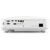 ViewSonic LS832WU WUXGA Ultra Short Throw Laserprojector Wit, 5000 ANSI lumen