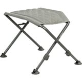Westfield Focus Lifestyle voetensteun Grijs, 201-812LG