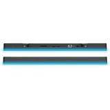 iiyama TW1625LASC-B3PNR 15.6" touchscreen monitor Zwart (mat), Audio, USB, LAN, Wifi, Touchscreen, Webcam, Android