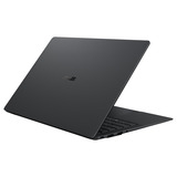 ASUS ExpertBook Ultra B9406CAA-TH0579X 14"  Copilot+ laptop Grijs | Core Ultra 7 356H | Intel Graphics | 32 GB | 1 TB SSD