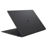 ASUS ExpertBook Ultra B9406CAA-TH0579X 14"  Copilot+ laptop Grijs | Core Ultra 7 356H | Intel Graphics | 32 GB | 1 TB SSD