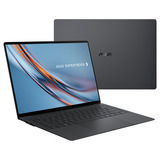 ASUS ExpertBook Ultra B9406CAA-TH0579X 14"  Copilot+ laptop Grijs | Core Ultra 7 356H | Intel Graphics | 32 GB | 1 TB SSD