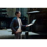 ASUS ExpertBook Ultra B9406CAA-TH0579X 14"  Copilot+ laptop Grijs | Core Ultra 7 356H | Intel Graphics | 32 GB | 1 TB SSD