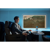 ASUS ExpertBook Ultra B9406CAA-TH0579X 14"  Copilot+ laptop Grijs | Core Ultra 7 356H | Intel Graphics | 32 GB | 1 TB SSD