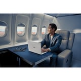 ASUS ExpertBook Ultra B9406CAA-TH0579X 14"  Copilot+ laptop Grijs | Core Ultra 7 356H | Intel Graphics | 32 GB | 1 TB SSD