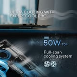 ASUS ExpertBook Ultra B9406CAA-TH0579X 14"  Copilot+ laptop Grijs | Core Ultra 7 356H | Intel Graphics | 32 GB | 1 TB SSD