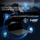 ASUS ExpertBook Ultra B9406CAA-TH0579X 14"  Copilot+ laptop Grijs | Core Ultra 7 356H | Intel Graphics | 32 GB | 1 TB SSD