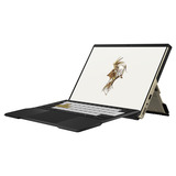 ASUS ROG Flow Z13-KJP GZ302EAC-RU178W 13.4"  2-in-1 gaming laptop Goud/zwart | Ryzen Al Max+ 395 | Radeon 8060S | 128 GB | 1 TB SSD | Touch