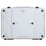 ASUS ROG Flow Z13-KJP GZ302EAC-RU178W 13.4"  2-in-1 gaming laptop Goud/zwart | Ryzen Al Max+ 395 | Radeon 8060S | 128 GB | 1 TB SSD | Touch