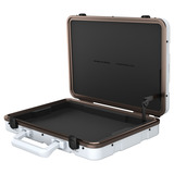 ASUS ROG Flow Z13-KJP GZ302EAC-RU178W 13.4"  2-in-1 gaming laptop Goud/zwart | Ryzen Al Max+ 395 | Radeon 8060S | 128 GB | 1 TB SSD | Touch