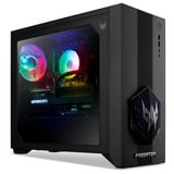 Acer Predator Orion 3000 (DG.E4TEH.001) gaming pc Zwart | Core Ultra 7 265F | RTX 5070 | 32 GB | 2 TB SSD