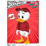 Beast Kingdom Disney: DuckTales - Huey Dewey and Louie 1:9 Scale Figure Set decoratie 