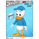 Beast Kingdom Disney: DuckTales - Huey Dewey and Louie 1:9 Scale Figure Set decoratie 