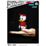 Beast Kingdom Disney: DuckTales - Huey Dewey and Louie 1:9 Scale Figure Set decoratie 