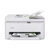 Canon  all-in-one inkjetprinter Wit